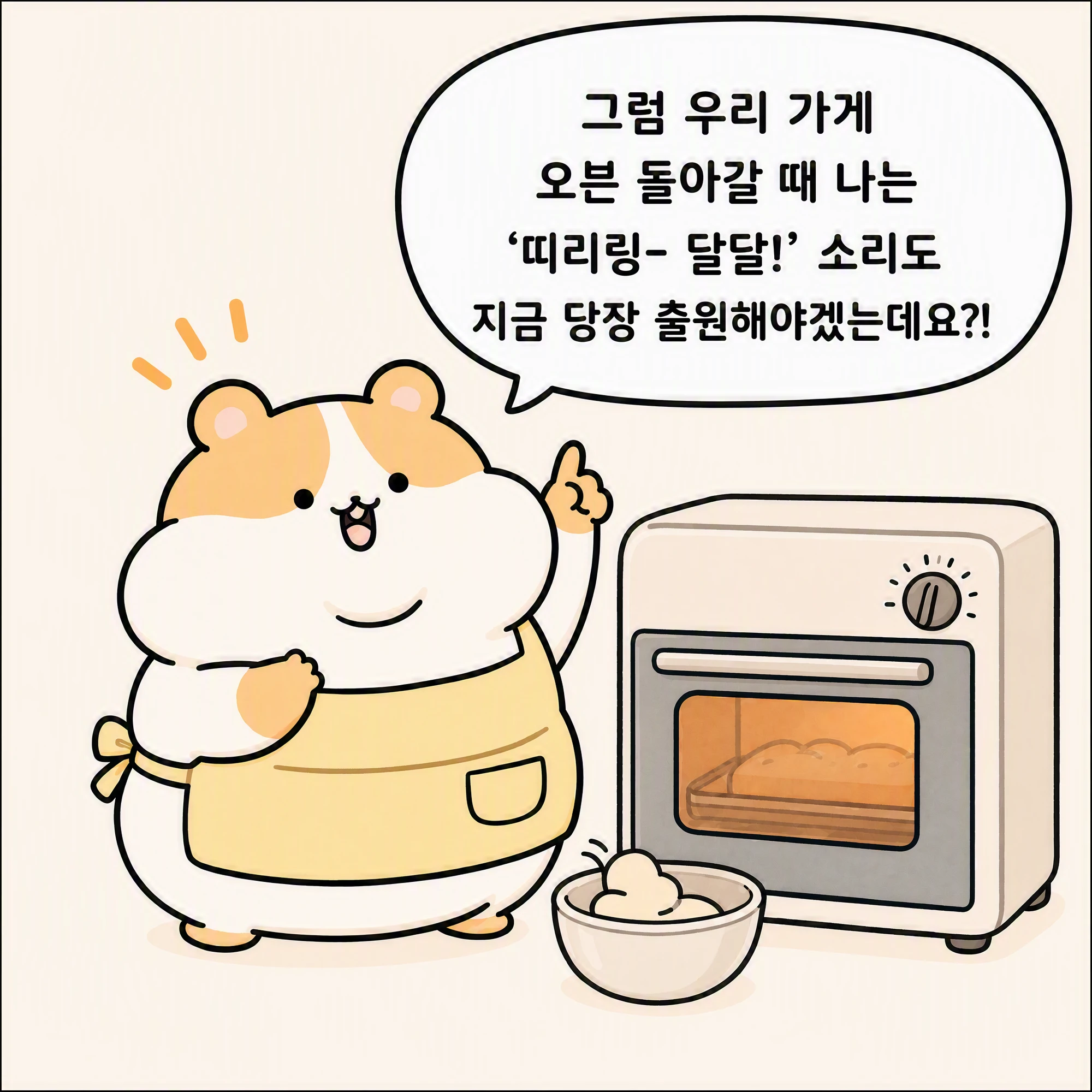넷플릭스가 시작할 때 떠오르는 ‘두둥!’ 같은 소리도 상표가 될 수 있을까요? — 카드 5/8