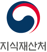 특허청