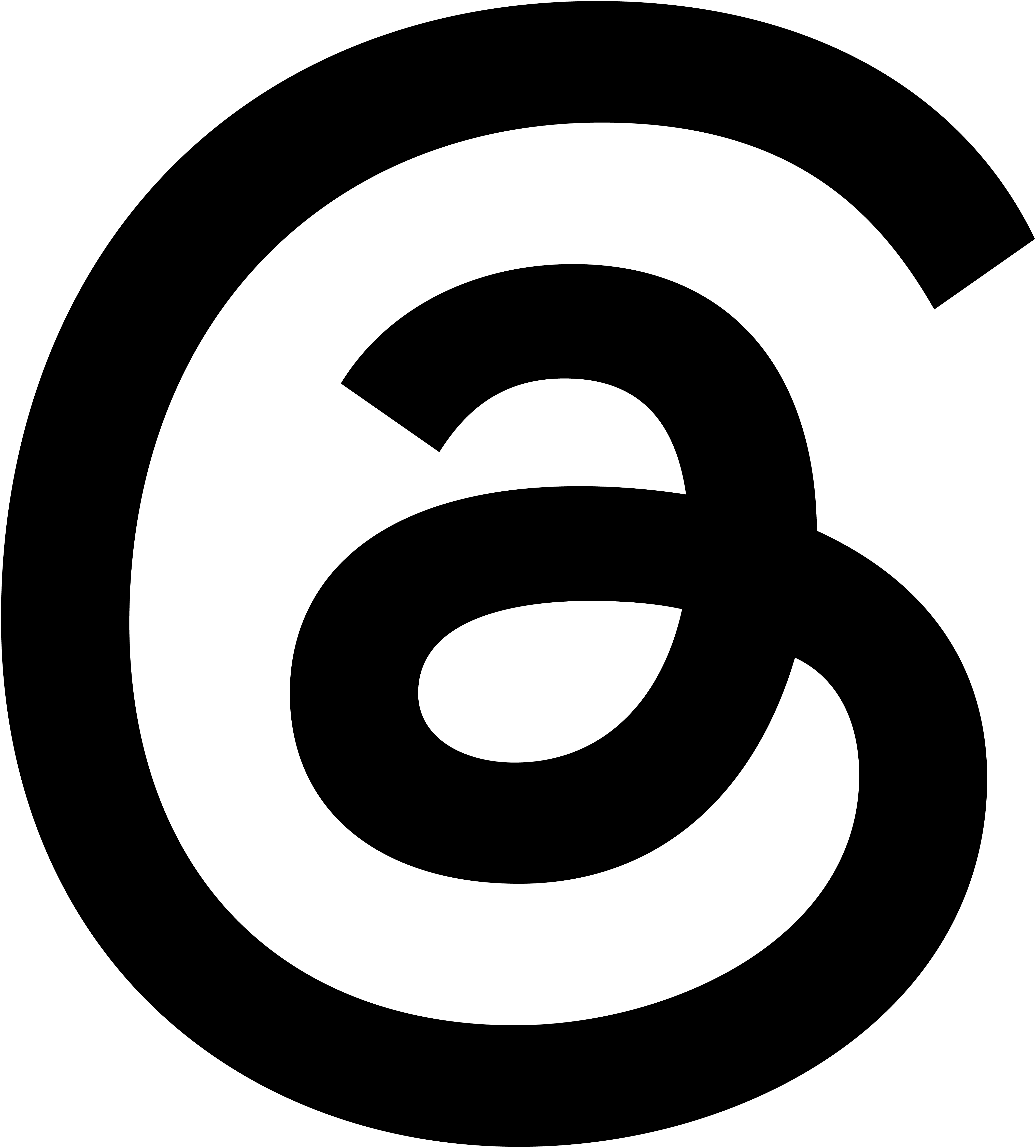 스레드